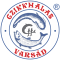 czikkhalas logo